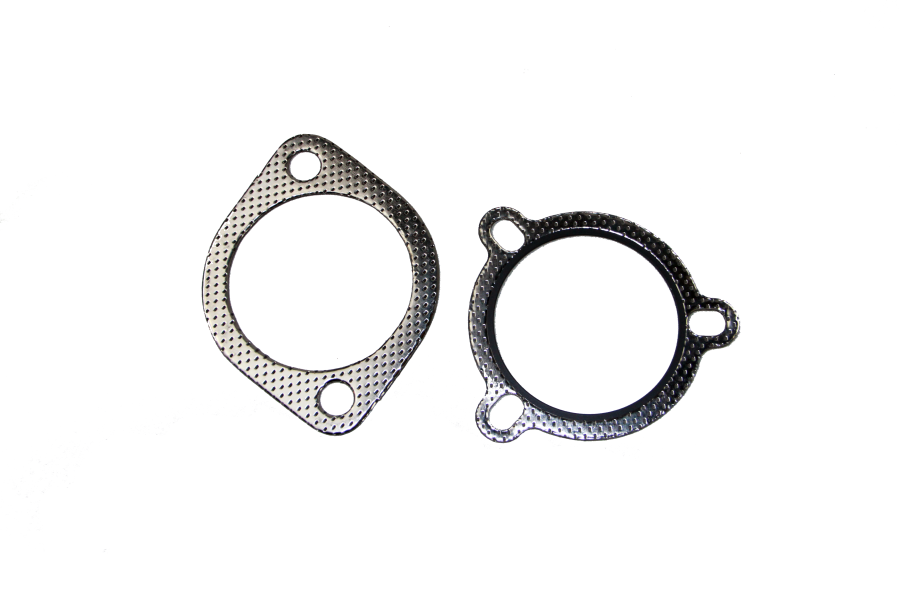 Armytrix Gasket